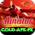 teen patti gold apk pk Games (Casino & Earning) Premium v1.7.4