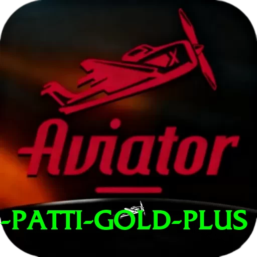 teen patti gold Ultimate Pro v4.7.6 - 2