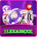 tekkabuzz Games (Casino & Earning) Ultimate vv1.8.6