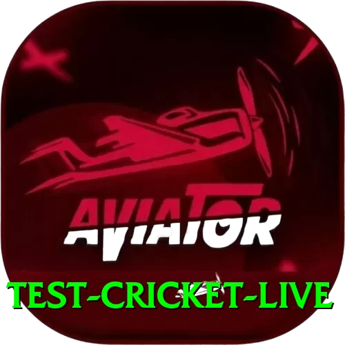 test cricket live Max Pro v4.3.7 - 2
