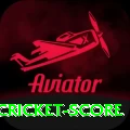 test cricket score Premium v3.3.4
