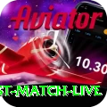 test match live Games (Casino & Earning) Max v2.7.7