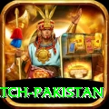 test match pakistan Apps (Tools & Injectors) Ultimate v2.0.7