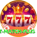 test match - Casino Pro