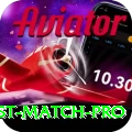 test match - Premium v2.5.0