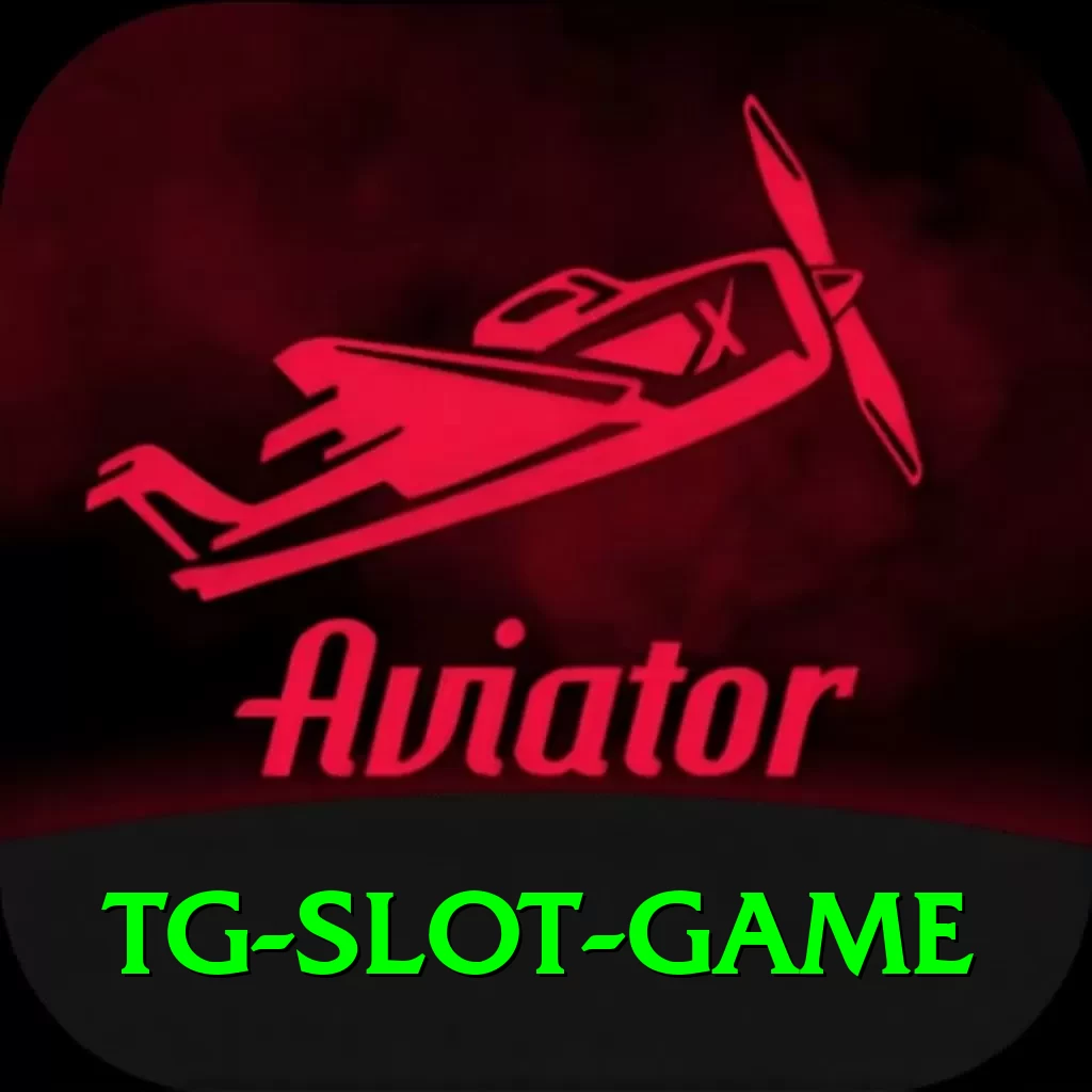 TG Slot Game Ultimate v2.9.3 - 2