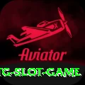 TG Slot Game Ultimate v2.9.3