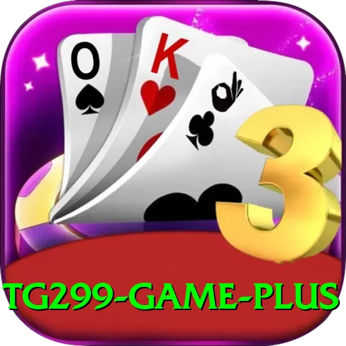 TG299 Game Gaming Elite v3.6.1 - 2