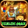 TGSlot Plus Gaming App