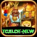 TGSlot Casino Max v5.4.6