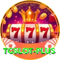 tgslot VIP v4.7.2