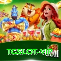 tgslot - Casino Extreme