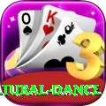 tharu cultural dance VIP Edition v2.0.5