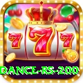 tharu stick dance rs 200 Max v2.8.6