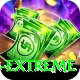 Tiger 888 Game - VIP Extreme