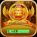 tiger888 Deluxe Edition v3.3.0