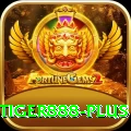 tiger888 VIP Edition v3.0.6