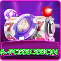 tiki taka possession Games (Casino & Earning) Premium v4.4.9