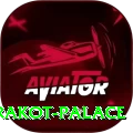 tilaurakot palace Games (Casino & Earning) Master v3.0.3