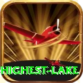 tilicho highest lake Premium Plus v5.3.2