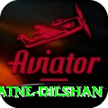 tillakaratne dilshan Apps (Tools & Injectors) Deluxe v3.9.9