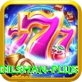 tillakaratne dilshan Elite Gaming App