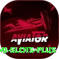 Timi Slots Live Casino Premium