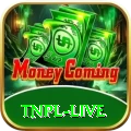 tnpl live Plus v1.1.2