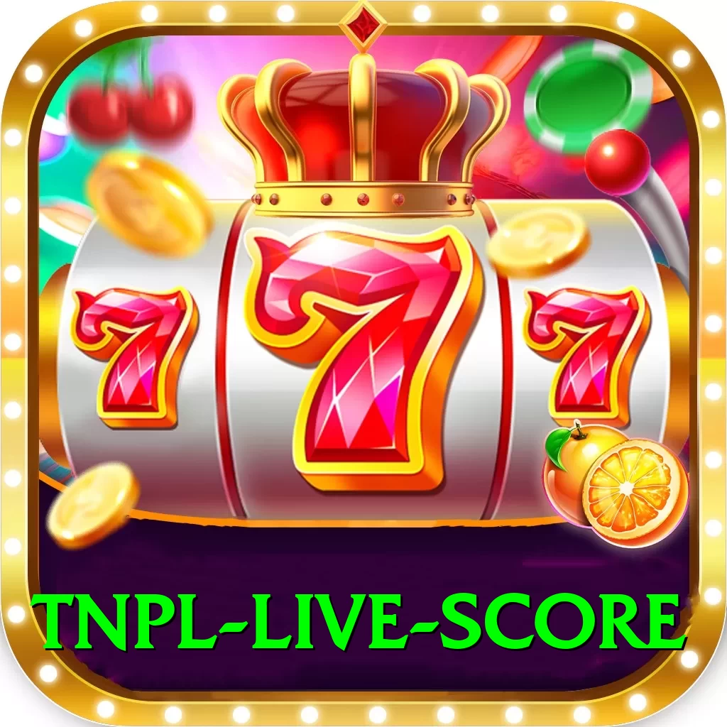 tnpl live score Premium v3.1.4 - 2