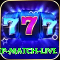 today asia cup match live Gold Edition v3.8.5