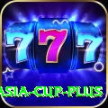 today asia cup Money Turbo v4.6.2