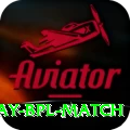 today bpl match Master v2.9.6