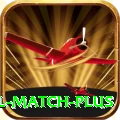 today bpl match - Casino Plus