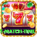 today cricket match time Premium Edition v4.7.1