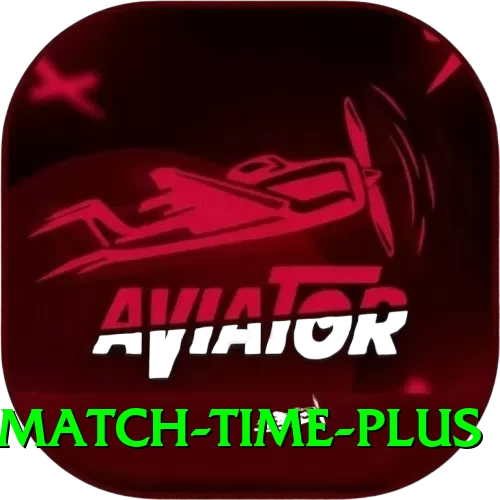today cricket match time Slots Master v1.6.5 - 2