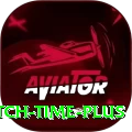 today cricket match time Slots Master v1.6.5