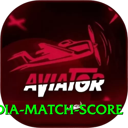 today india match score Max Pro v4.9.4 - 2