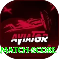 today india match score Max Pro v4.9.4