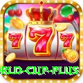 today match t20 world cup - Ultimate Earning App