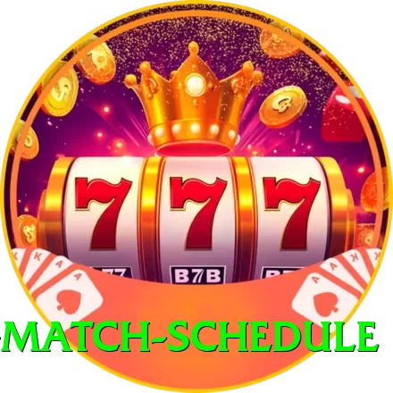 today t20 match schedule Premium v3.5.4 - 2