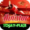 tojay Pro Edition v1.2.9