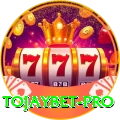 tojaybet Live Supreme v2.3.3