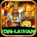 tom latham Games (Casino & Earning) Elite v2.9.8