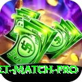 tomorrow cricket match Money Gold v2.4.3