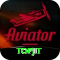 TopJit Deluxe vv4.4.9