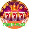 topjit Elite v4.7.3