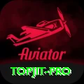 topjit Elite Pro v4.9.5