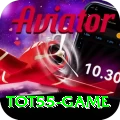 TOT55 Game Elite v4.8.5