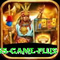 TOT55 Game Game Gold v5.8.2