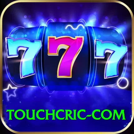touchcric com Apps (Tools & Injectors) Premium v3.7.5 - 2